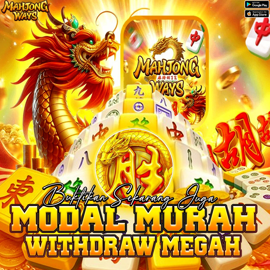 SINGAPOREPOOLS4D 🎮 Pasang Game Online Resmi Paling Aman dan Anti Ribet