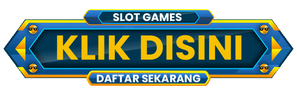 SINGAPOREPOOLS4D DAFTAR