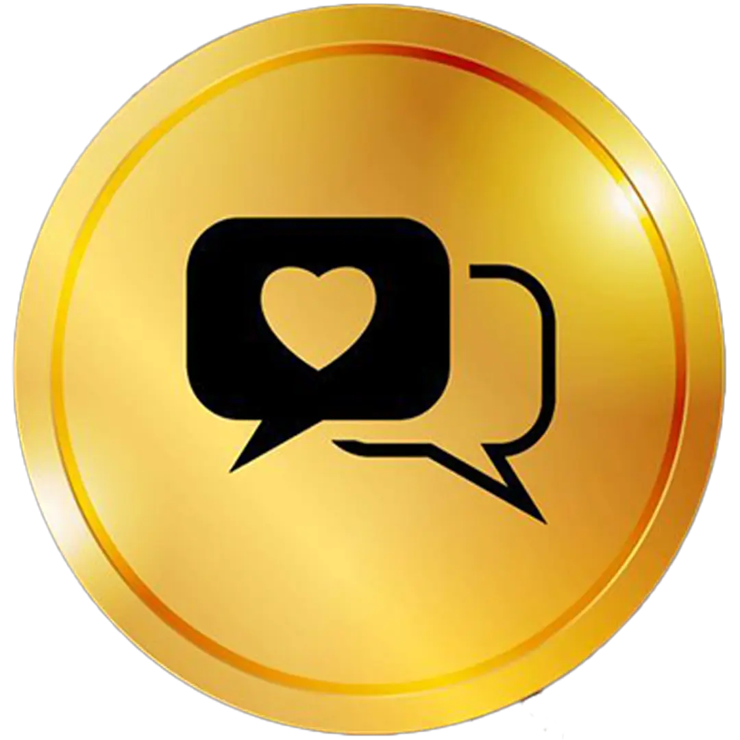 LIVE CHAT SINGAPOREPOOLS4D