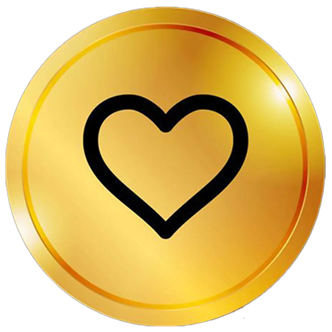 BONUS SINGAPOREPOOLS4D