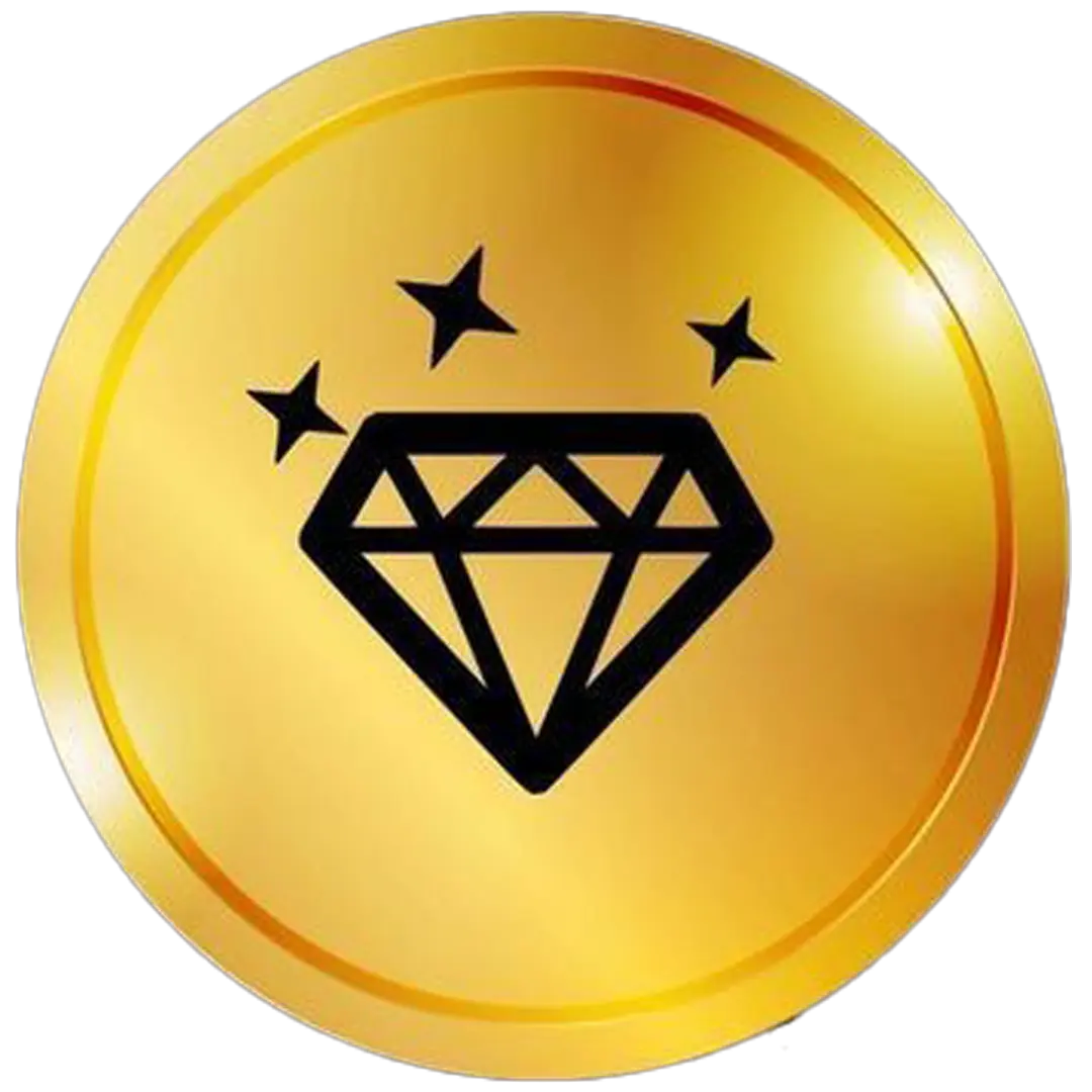 DAFTAR SINGAPOREPOOLS4D