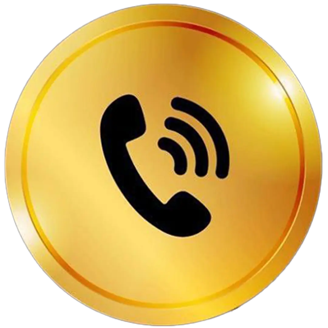 WHATSAPP SINGAPOREPOOLS4D